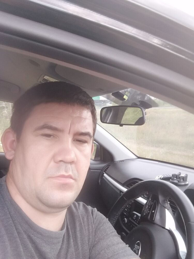 36558234  , 37 ,    