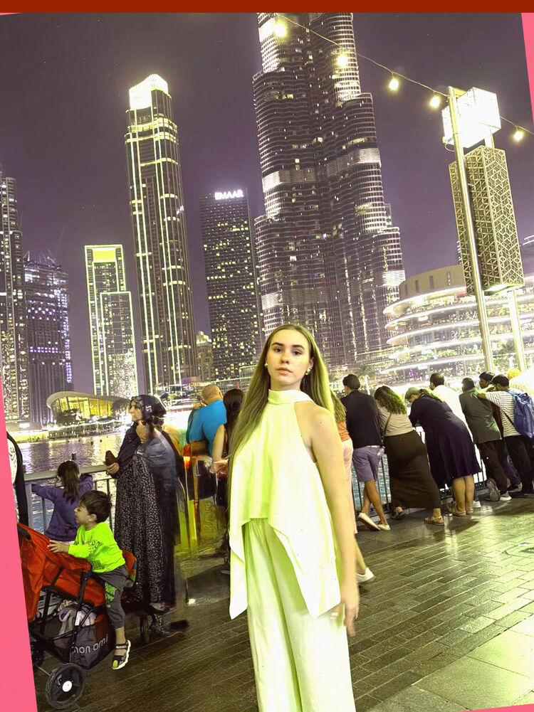 ���� 55311494 ������� ����, 26 ���, ���� ���������� � �������������