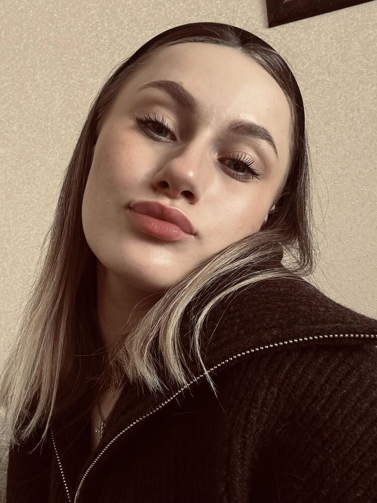 ���������� ������, ���� ������� VALERIA, 21 ���, ������������ ��� ���������