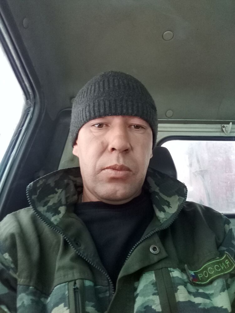  30637794  , 46 ,    