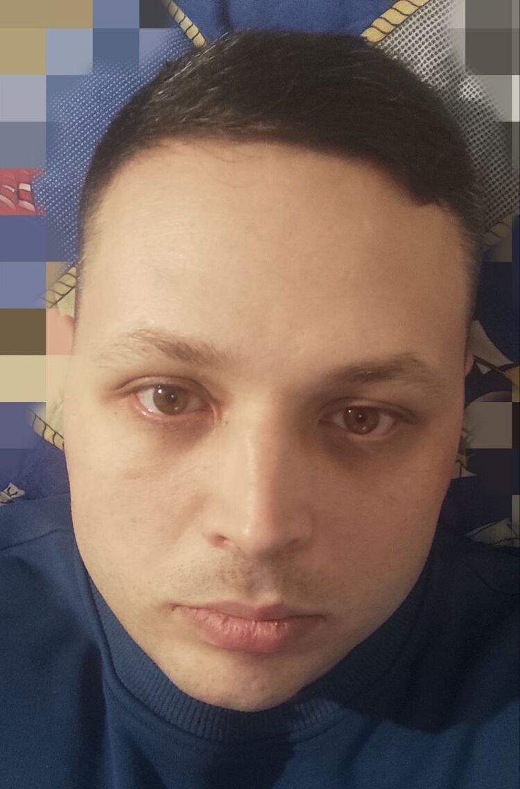  51586084  , 34 ,    