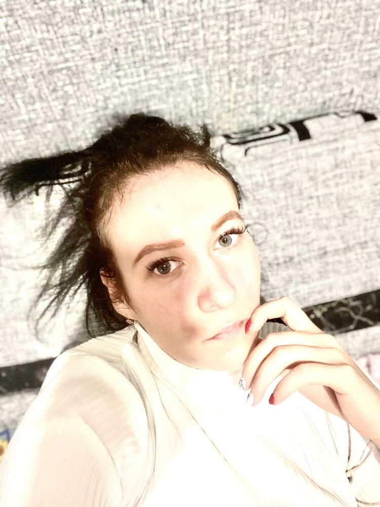 ���� 40265054 ������� ����, 27 ���, ���� ���������� � ��������