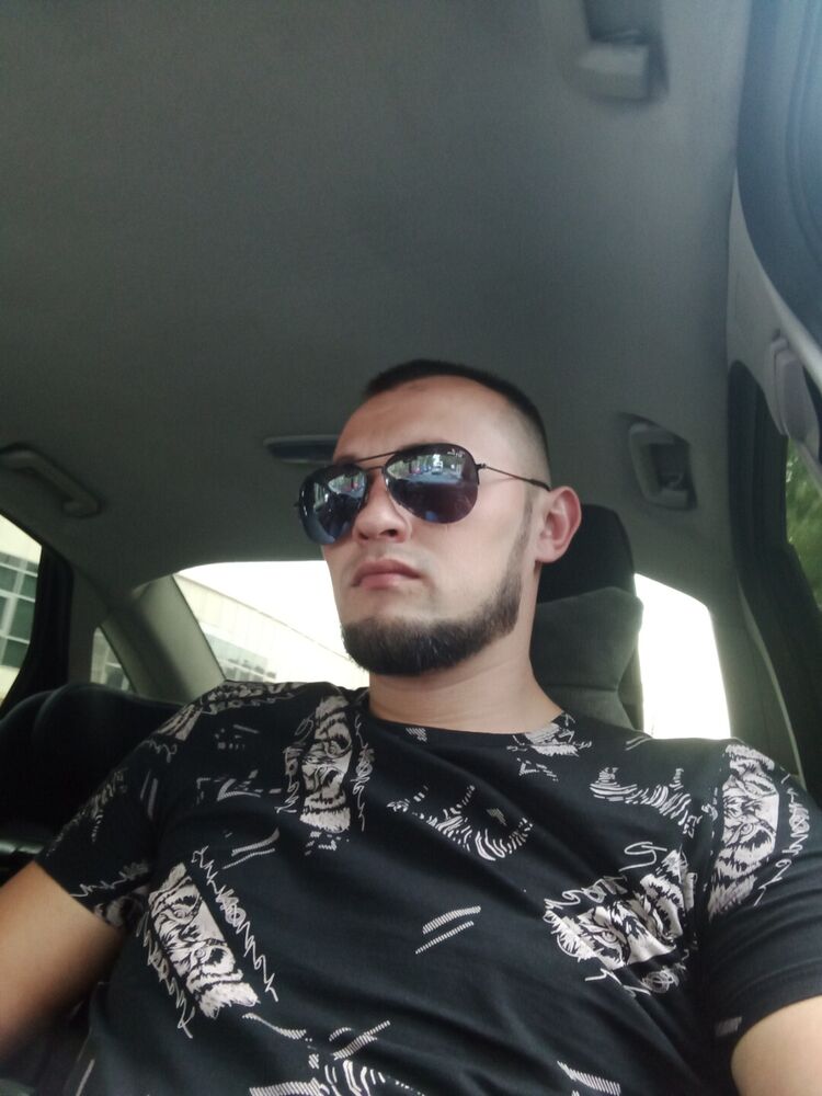 ���� 36381784 ������� �������, 35 ���, ���� ���������� � �����