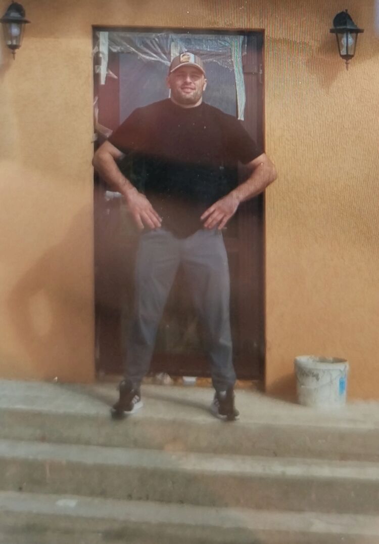  -,   , 28 ,   ,   