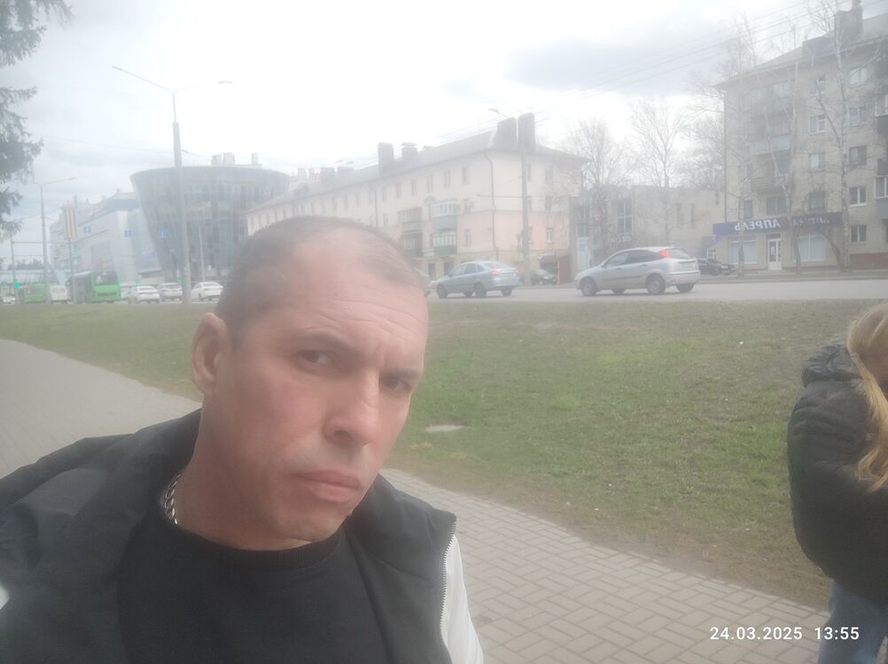 ���� 54314174 ������� ������, 46 ���, ���� ���������� � ���������� ������