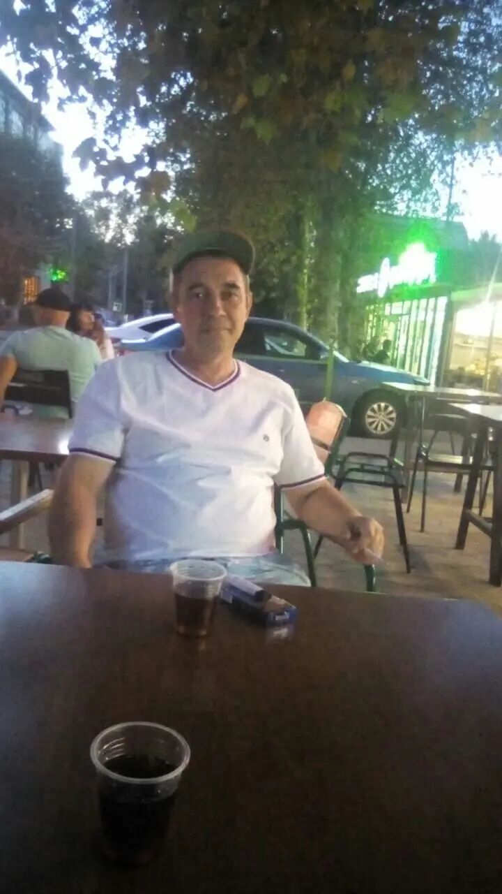  42212424  , 52 ,    