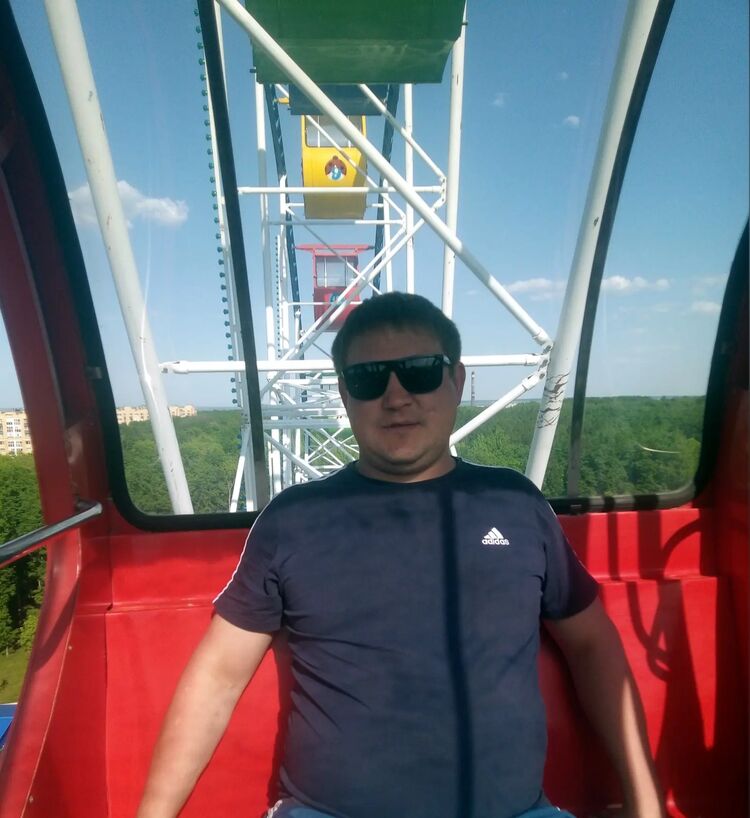  48177154  , 37 ,    