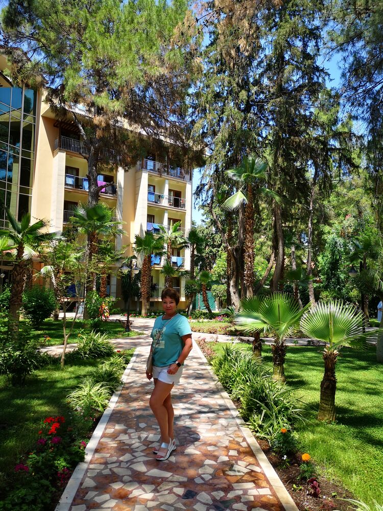 ���������� ������, ���� ������� ��������, 57 ���, ������������ ��� ������, ����� � ���������