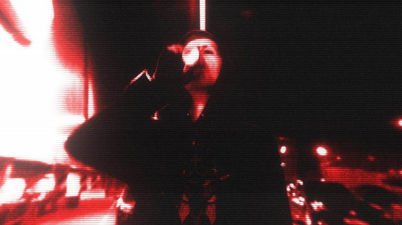 ���� 23243734 ������� ��������, 27 ���, ���� ���������� � ������