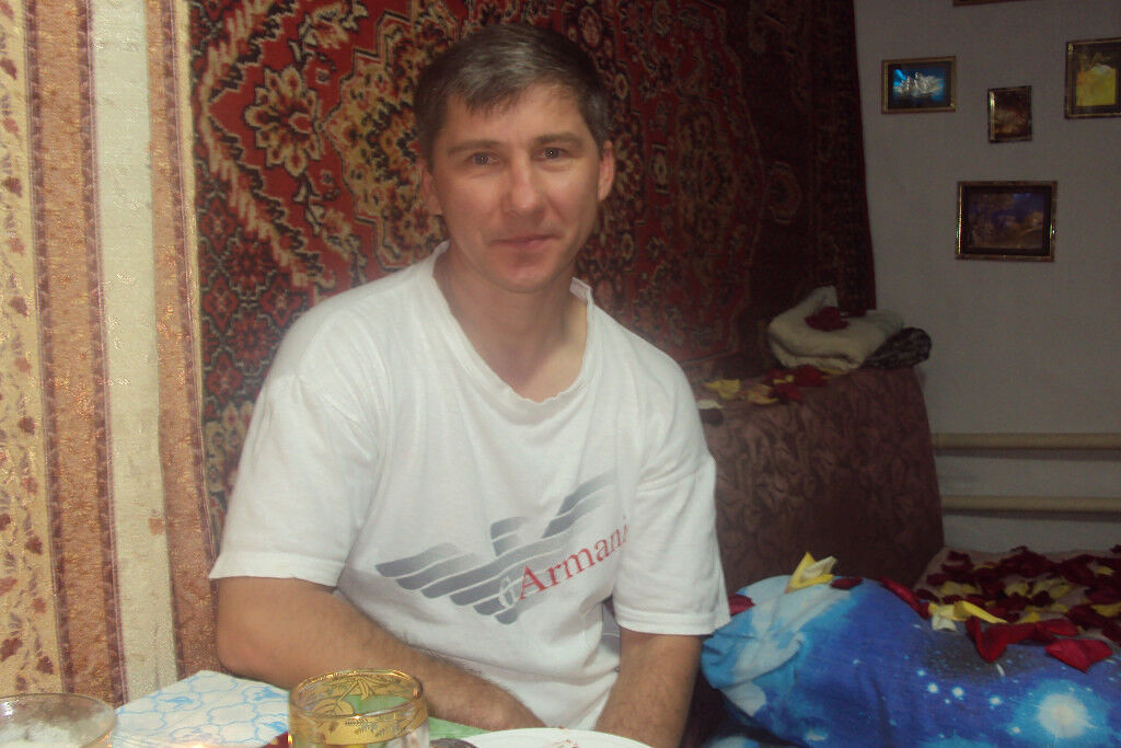  ,   , 55 ,     , c 
