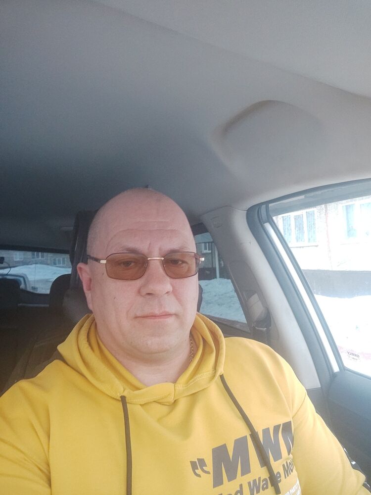  45435974  , 52 ,    