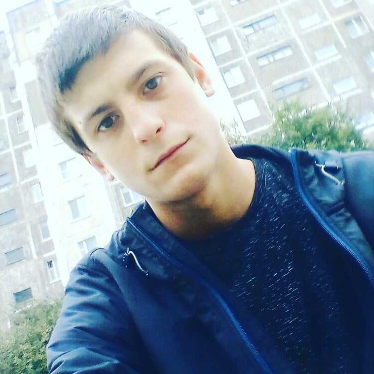 ���� 22918264 ����� �����, 23 ����, ���� ���������� � ������������