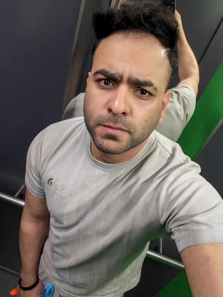 ���������� ���������, ���� ������� �������, 29 ���, ������������ ��� ����� � ���������, c�������� ���������