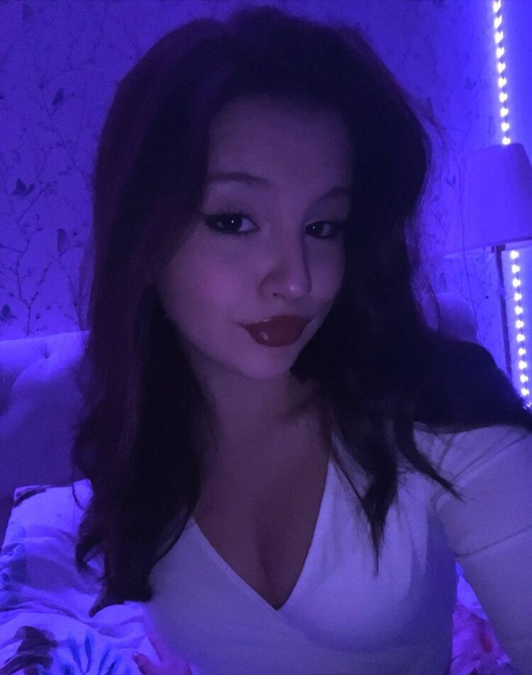 ���� 51534204 ������� ������, 21 ���, ���� ���������� � ������