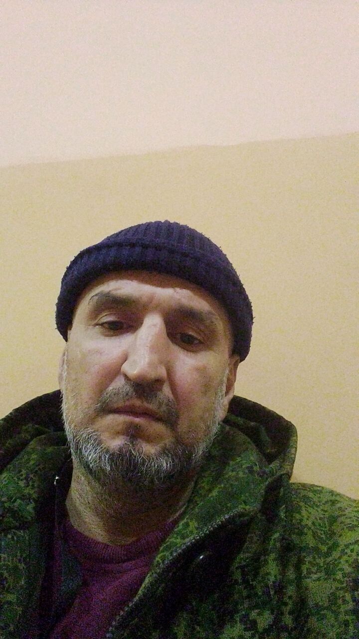  ,   Hobodalov, 45 ,   ,   