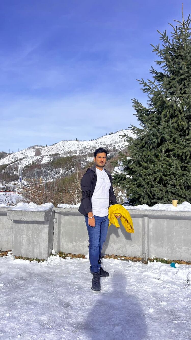  39604844  , 31 ,    