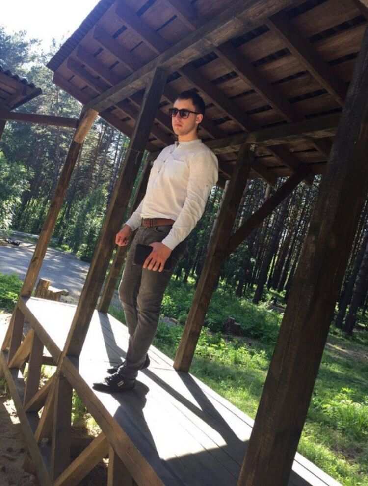 ���� 25348264 ������� ������, 30 ���, ���� ���������� � ��������������-����������