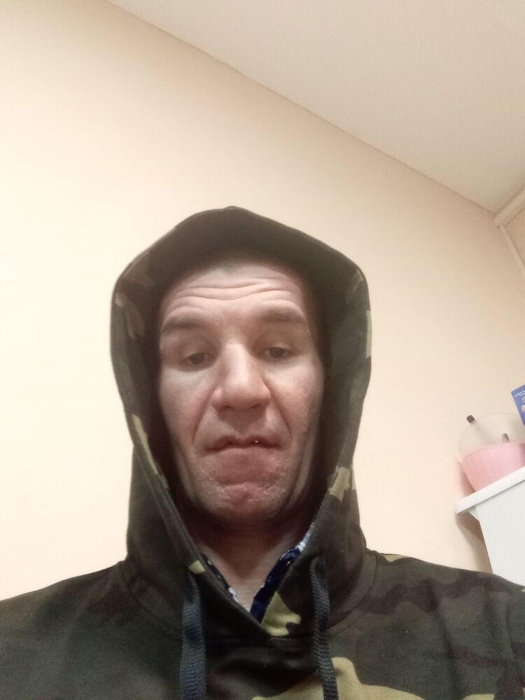  48104654  , 39 ,     