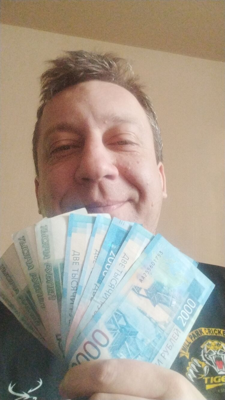  49661854  , 43 ,     