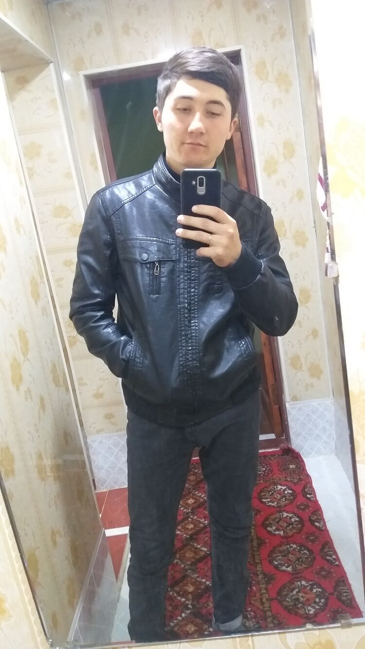 ���� 22919344 ����� �������, 25 ���, ���� ���������� � �����-����������