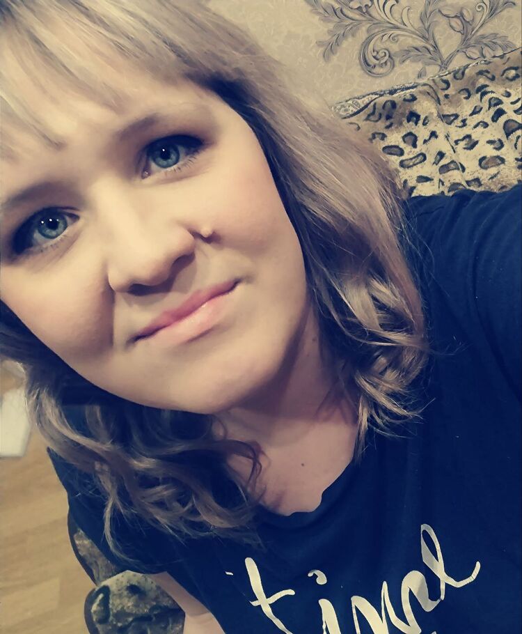 ���� 40251234 ������� Katerina, 33 ����, ���� ���������� � ��������