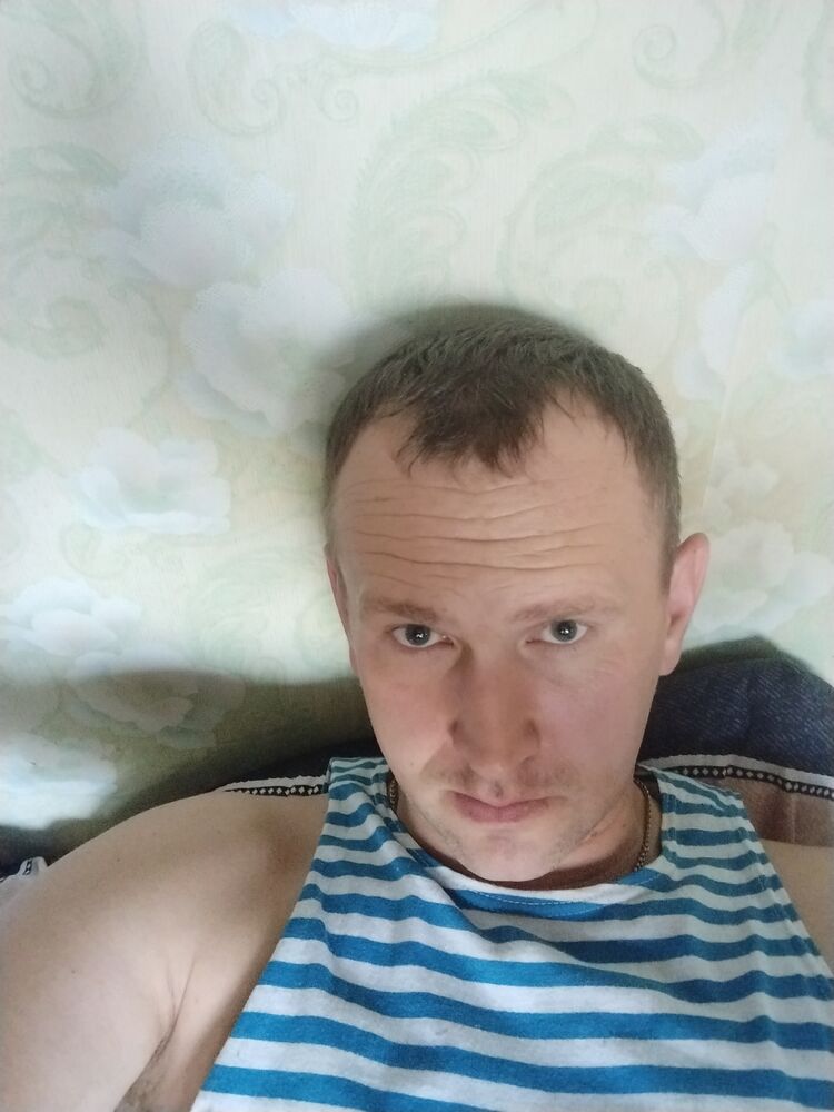  49365664  , 35 ,    