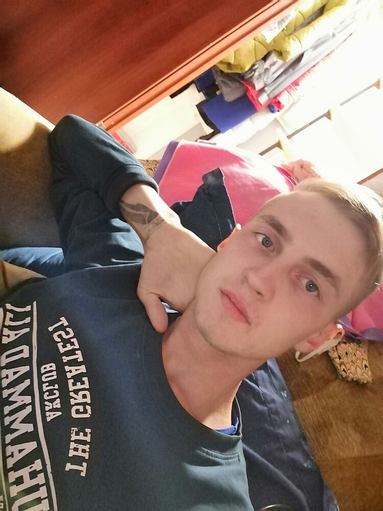  18045474  , 24 ,    