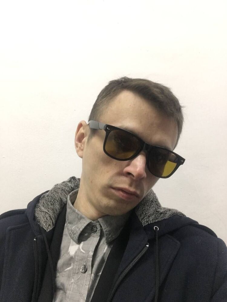  28581434  , 36 ,    