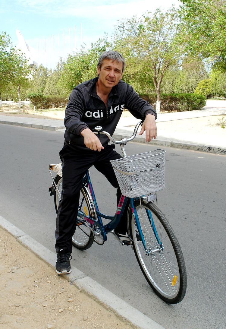 ���������� �����, ���� ������� �������, 58 ���, ������������ 