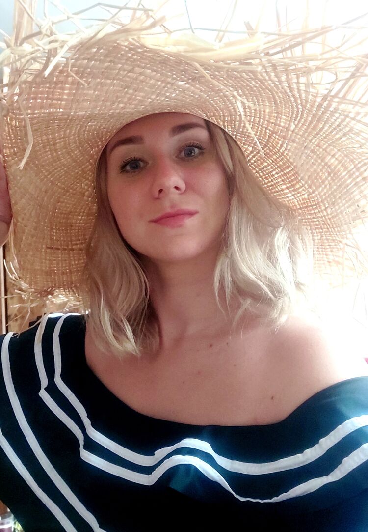 ���� 26380954 ������� �������, 31 ���, ���� ���������� � ������