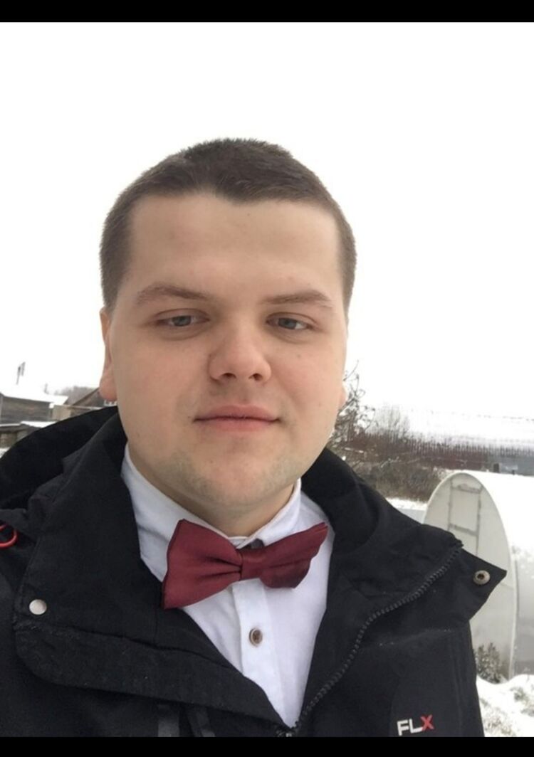  ,   , 28 ,   ,   