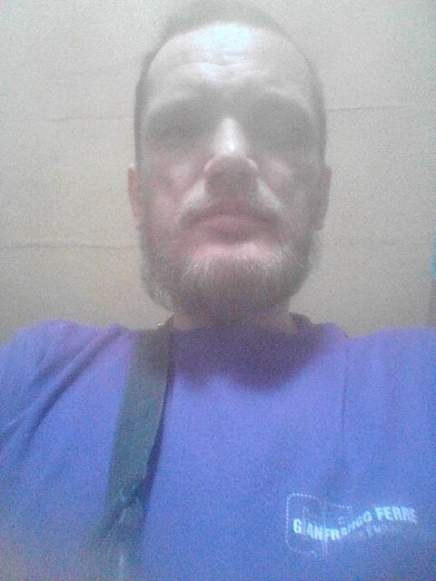 ���������� ����, ���� ������� ������, 43 ����, ������������ ��� ������, ����� � ���������