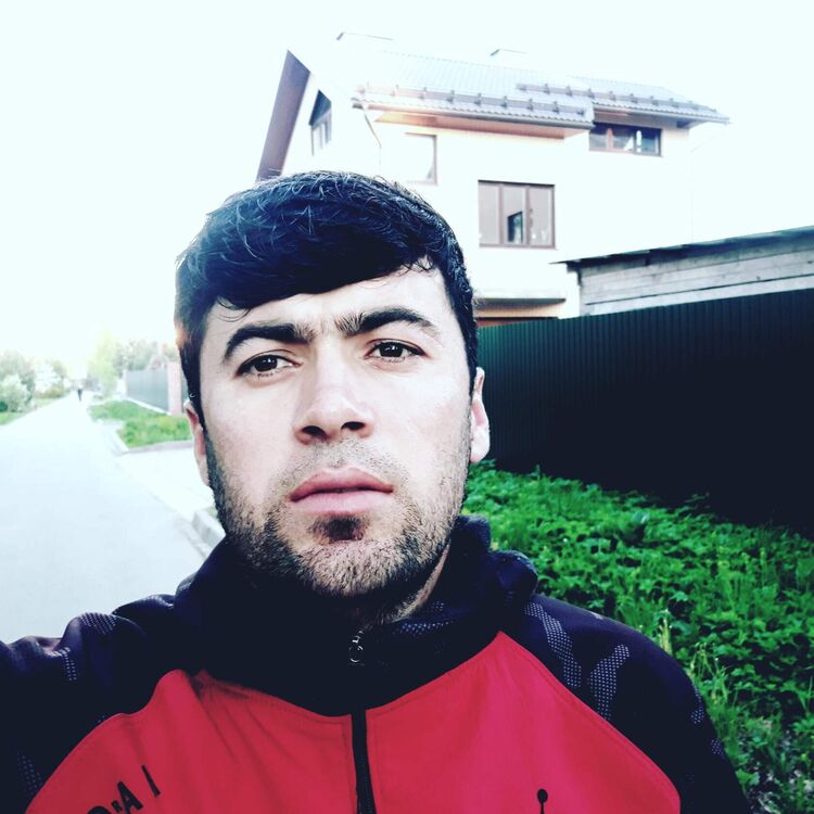 ���� 27276814 ������� ������, 28 ���, ���� ���������� � �������������