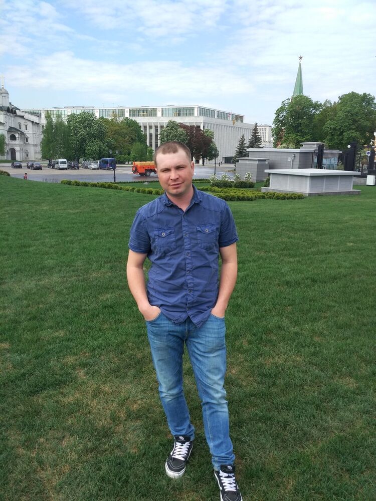 ���������� ������, ���� ������� ��������, 37 ���, ������������ ��� ������, ����� � ���������, c�������� ���������