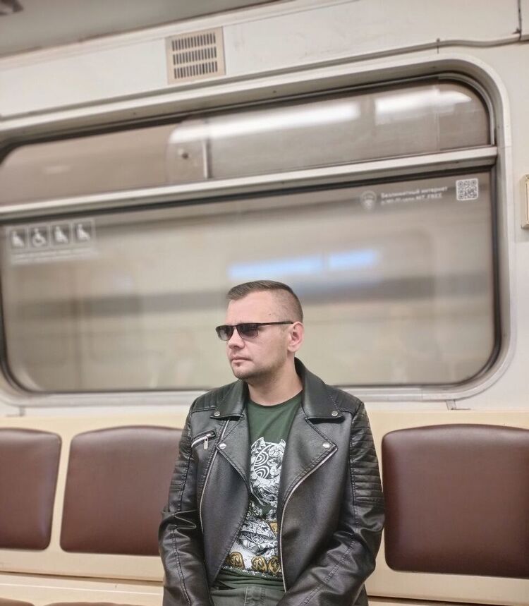 ���� 40712324 ������� �����, 36 ���, ���� ���������� � ������