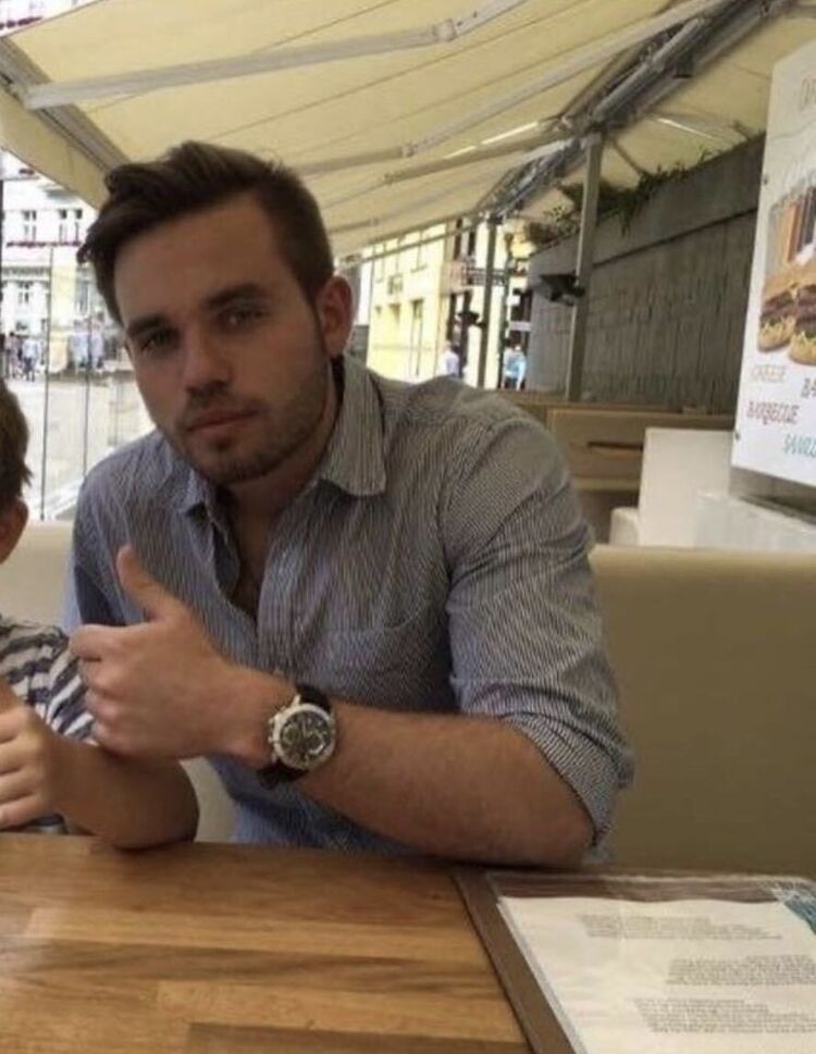 ���������� ������, ���� ������� ������, 28 ���, ������������ ��� ����� � ���������, c�������� ���������