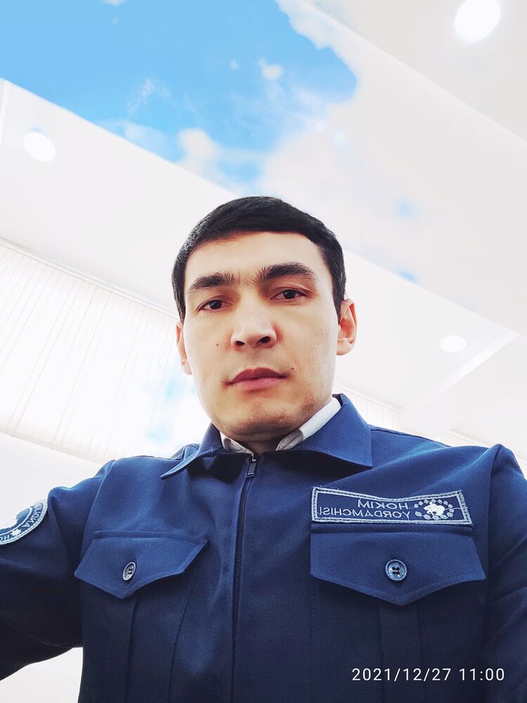 ���������� ������, ���� ������� ������, 37 ���, ������������ ��� ������, ����� � ���������