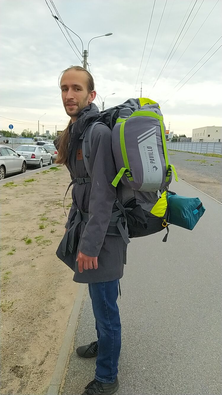 ���������� �����-���������, ���� ������� �������, 31 ���, ������������ ��� ������, ����� � ���������, c�������� ���������