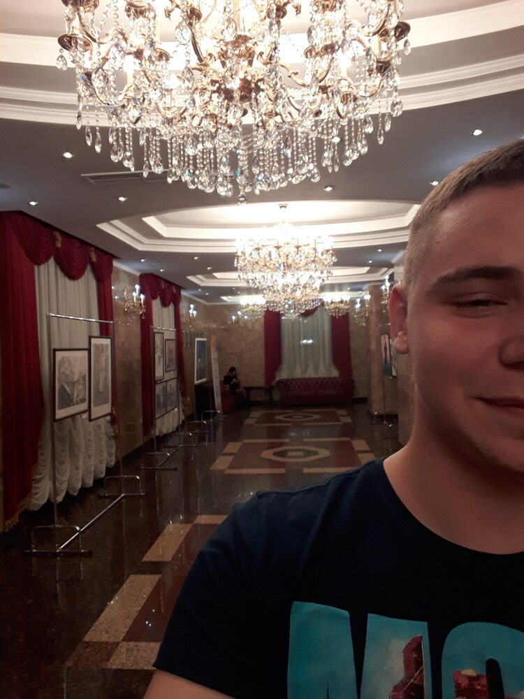  ,   , 27 ,   