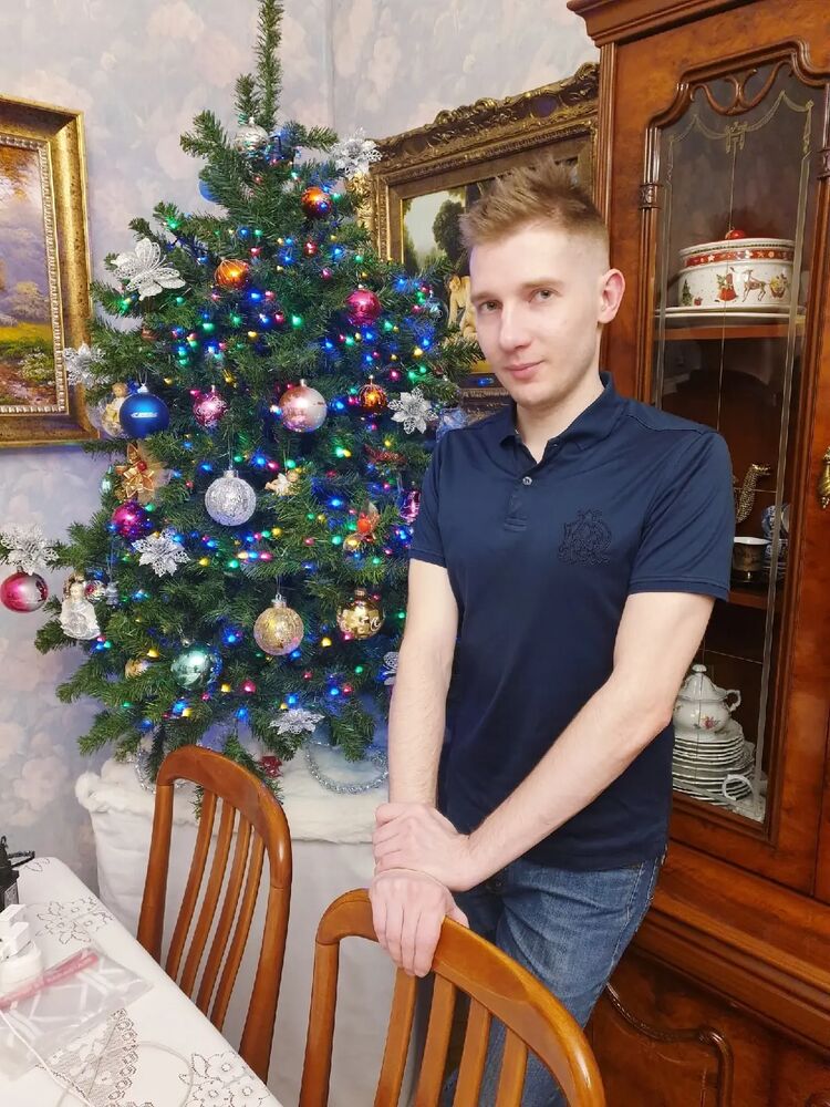 ���������� ������, ���� ������� �������, 37 ���, ������������ ��� c�������� ���������