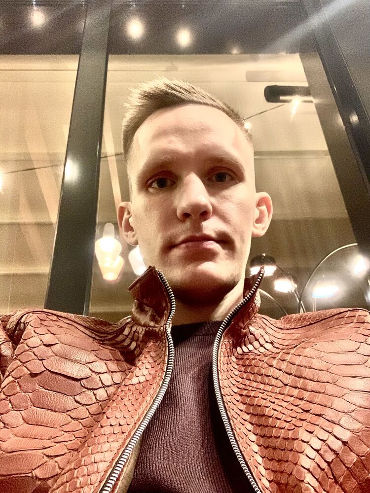 ���������� ������, ���� ������� �������, 26 ���, ������������ ��� ������, ����� � ���������, c�������� ���������