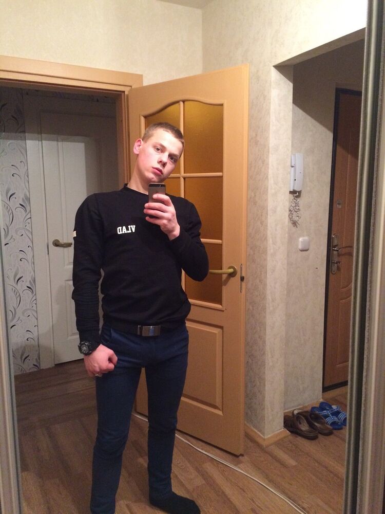 ���������� �����, ���� ������� Vlad, 28 ���, ������������ ��� ������, ����� � ���������, c�������� ���������