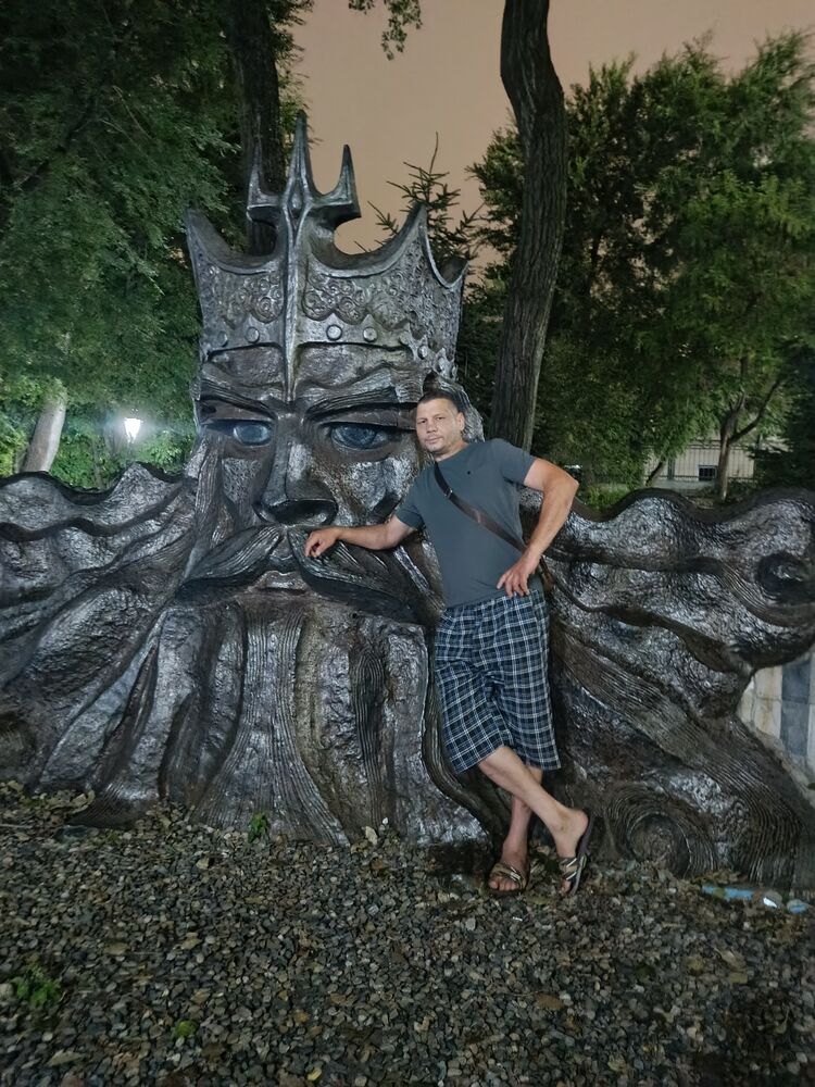 ���� 55697774 ������� �����, 48 ���, ���� ���������� � ����������