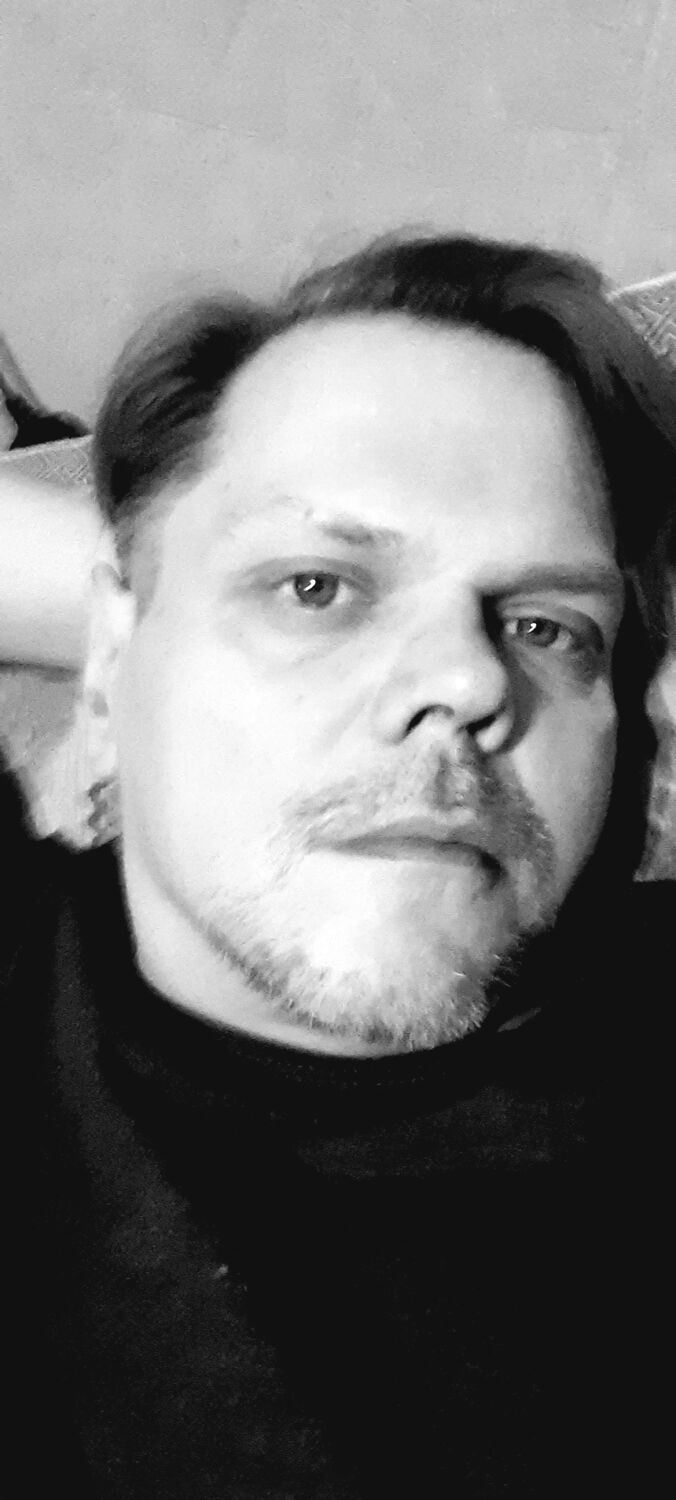 ���������� ������, ���� ������� �����, 48 ���, ������������ ��� ����� � ���������, ���������