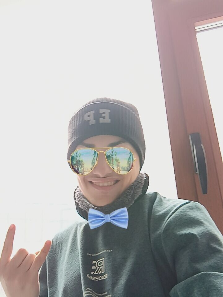  47923384  , 20 ,    