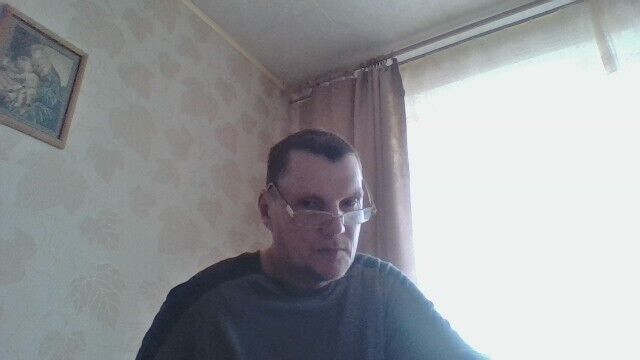  40076154  , 52 ,    