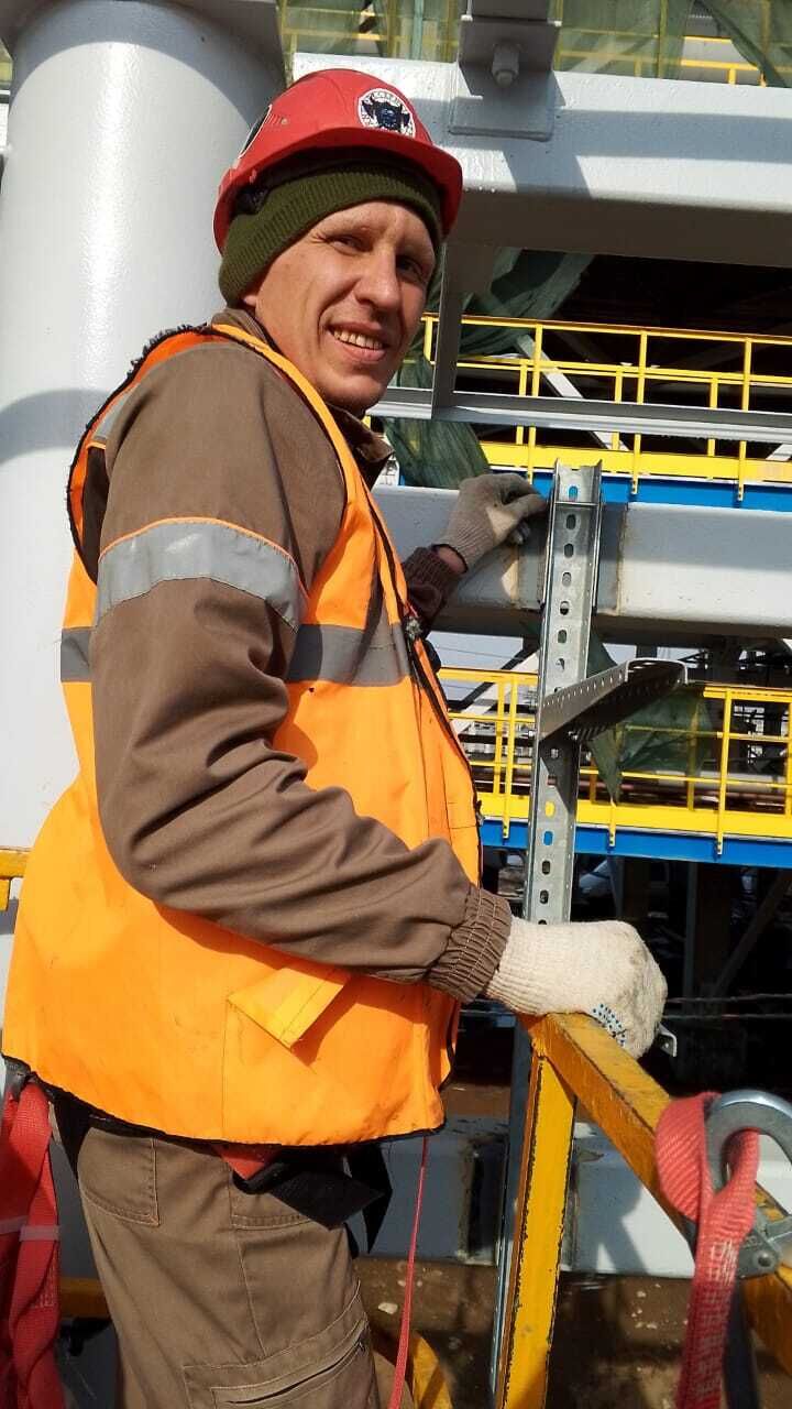 ���������� ������������, ���� ������� ������, 35 ���, ������������ ��� ������, ����� � ���������