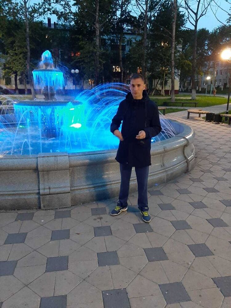  -,   , 38 ,   ,   , c 