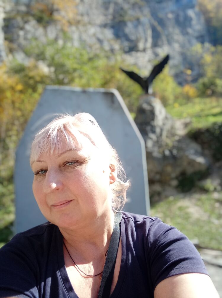 ���������� ������, ���� ������� �����, 60 ���, ������������ ��� ������, ����� � ���������, c�������� ���������