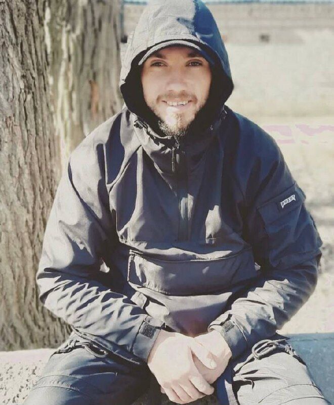 ���������� ����, ���� ������� Maks, 32 ����, ������������ ��� ������, ����� � ���������